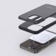 Choetech Choetech etui pokrowiec iPhone 13 Pro Max czarny (PC0114-MFM-BK) 8