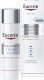 Eucerin  Hyaluron-Filler + 3x Effect przeciwzmarszczkowy krem na dzień 50ml 2
