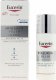 Eucerin  Hyaluron-Filler + 3x Effect przeciwzmarszczkowy krem na dzień 50ml 3