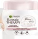GARNIER_Botanic Therapy Oat Delicacy hipoalergiczna maska do delikatnych włosów i skóry głowy 300ml 1