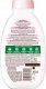 GARNIER_Botanic Therapy Oat Delicacy odżywka nadająca miękkość do delikatnych włosów i skóry głowy 200ml 1