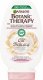 GARNIER_Botanic Therapy Oat Delicacy odżywka nadająca miękkość do delikatnych włosów i skóry głowy 200ml 2