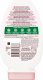 GARNIER_Botanic Therapy Oat Delicacy odżywka nadająca miękkość do delikatnych włosów i skóry głowy 200ml 3