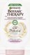 GARNIER_Botanic Therapy Oat Delicacy odżywka nadająca miękkość do delikatnych włosów i skóry głowy 200ml 4