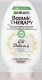 GARNIER_Botanic Therapy Oat Delicacy odżywka nadająca miękkość do delikatnych włosów i skóry głowy 200ml 6