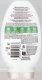GARNIER_Botanic Therapy Oat Delicacy odżywka nadająca miękkość do delikatnych włosów i skóry głowy 200ml 7