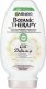 GARNIER_Botanic Therapy Oat Delicacy odżywka nadająca miękkość do delikatnych włosów i skóry głowy 200ml 8
