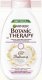 GARNIER_Botanic Therapy Oat Delicacy szampon łagodzący do delikatnych włosów i skóry głowy 400ml 1