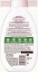 GARNIER_Botanic Therapy Oat Delicacy szampon łagodzący do delikatnych włosów i skóry głowy 400ml 2