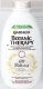 GARNIER_Botanic Therapy Oat Delicacy szampon łagodzący do delikatnych włosów i skóry głowy 400ml 3
