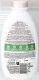 GARNIER_Botanic Therapy Oat Delicacy szampon łagodzący do delikatnych włosów i skóry głowy 400ml 4
