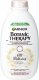 GARNIER_Botanic Therapy Oat Delicacy szampon łagodzący do delikatnych włosów i skóry głowy 400ml 6