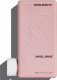 KEVIN MURPHY_Angel Rinse odżywka do włosów farbowanych 250ml 1