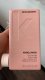 KEVIN MURPHY_Angel Rinse odżywka do włosów farbowanych 250ml 1