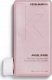 KEVIN MURPHY_Angel Rinse odżywka do włosów farbowanych 250ml 2