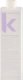 KEVIN MURPHY_Blonde Angel Wash Shampoo szampon wzmacniający kolor do włosów blond 1000ml 1