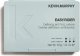 KEVIN MURPHY_Easy Rider krem do stylizacji loków i fal 100g 2