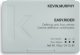 KEVIN MURPHY_Easy Rider krem do stylizacji loków i fal 100g 3