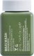 KEVIN MURPHY_Maxi Wash szampon oczyszczający do włosów 40ml 1