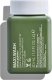 KEVIN MURPHY_Maxi Wash szampon oczyszczający do włosów 40ml 2