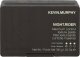 KEVIN MURPHY_Night Rider Matte Texture Paste pasta mocno utrwalająca do krótkich włosów 100g 1
