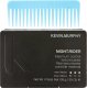 KEVIN MURPHY_Night Rider Matte Texture Paste pasta mocno utrwalająca do krótkich włosów 100g 1