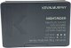 KEVIN MURPHY_Night Rider Matte Texture Paste pasta mocno utrwalająca do krótkich włosów 100g 2