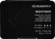 KEVIN MURPHY_Night Rider Matte Texture Paste pasta mocno utrwalająca do krótkich włosów 100g 4