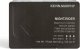 KEVIN MURPHY_Night Rider Matte Texture Paste pasta mocno utrwalająca do krótkich włosów 100g 5