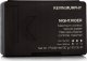 KEVIN MURPHY_Night Rider Matte Texture Paste pasta mocno utrwalająca do krótkich włosów 100g 6