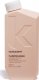 KEVIN MURPHY_Plumping Wash Shampoo szampon do włosów zwiększający objętość 250ml 1