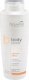KEVIN MURPHY_Plumping Wash Shampoo szampon do włosów zwiększający objętość 250ml 2