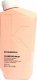 KEVIN MURPHY_Plumping Wash Shampoo szampon do włosów zwiększający objętość 250ml 3