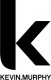 KEVIN MURPHY_Plumping Wash Shampoo szampon do włosów zwiększający objętość 250ml 6