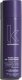 KEVIN MURPHY_Young Again Dry Conditioner nawilżająca odżywka do włosów w sprayu 250ml 1