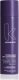KEVIN MURPHY_Young Again Dry Conditioner nawilżająca odżywka do włosów w sprayu 250ml 1