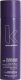 KEVIN MURPHY_Young Again Dry Conditioner nawilżająca odżywka do włosów w sprayu 250ml 2