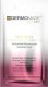 LBIOTICA / BIOVAX L`BIOTICA Dermomask Night Active Maseczka naprawcza na twarz - Siła Lasera 12ml 1