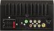 Radio Blow 78-219# Radio blow avh-9810 2din 7" 1