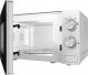 Kuchenka mikrofalowa Gorenje MO20E1W 1