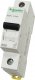 Schneider Wył.nadprądowy 1p B25A K60N schneider A9K01125 2