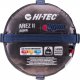 Hi-Tec AREZ II 2