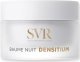 SVR Densitium Baume Nuit - przeciwzmarszczkowy krem na noc 50ml 1