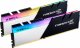 Pamięć G.Skill Trident Z Neo, DDR4, 16 GB, 4000MHz, CL18 (F4-4000C18D-16GTZN) 1
