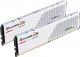 Pamięć G.Skill Ripjaws S5, DDR5, 32 GB, 5200MHz, CL40 (F5-5200J4040A16GX2-RS5W) 1