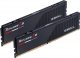 Pamięć G.Skill Ripjaws S5, DDR5, 64 GB, 5600MHz, CL28 (F5-5600J2834F32GX2-RS5K) 1