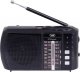 Radio Trevi Radio Trevi RA7F20 BT SD black 1