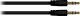 Słuchawki Defender SŁUCHAWKI DEFENDER BLUETOOTH FREEMOTION B580 CZERWONE 9