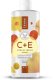 Lirene C+E Vitamin Energy Wzmacniający płyn micelarny 400ml 1