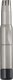 Trymer Zwilling NPC_79854-001-0 1